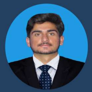 Abdul Rahman